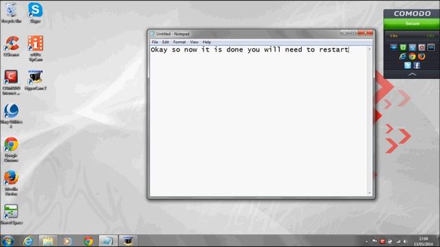 How to fix corrupt files windows смотреть онлайн