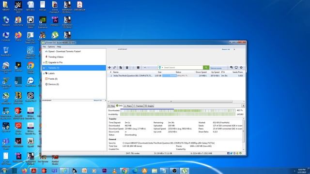 India: The Modi Question BBC Documentary Free Download  #bbc #modidocumentary #modi #bbcdocumentary