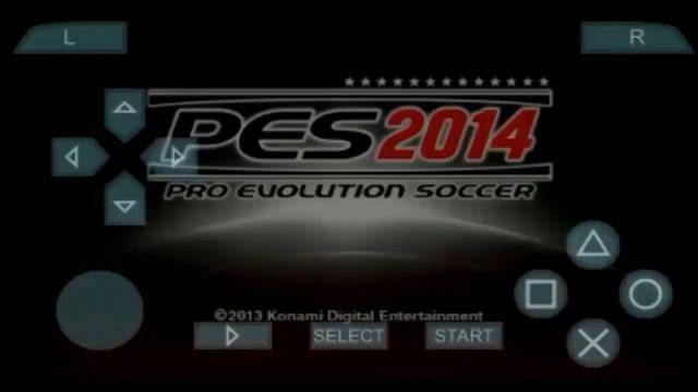 How to wirelessly pair a PS3 Controller to an Android device смотреть онлайн