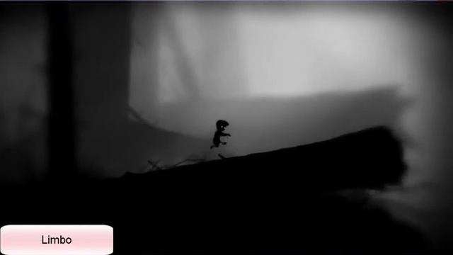 Top 5 Best Android Games To Play Without Internet Connection смотреть онлайн