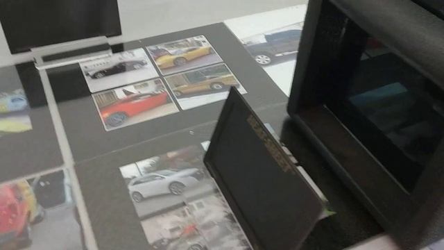Why is Tint Man completely changing their Window Tint? Better heat rejection, better warranty, bett смотреть онлайн