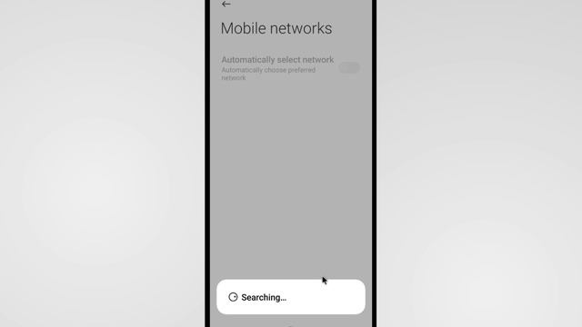 Radio Off While Calling Redmi | Radio Off Problem Android Mi Phone смотреть онлайн