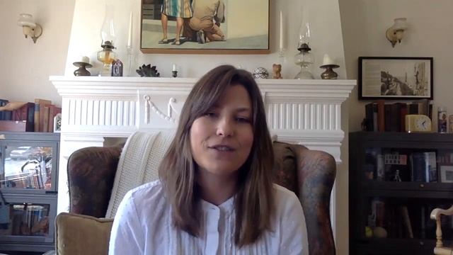 WNP Storytime Announcement смотреть онлайн