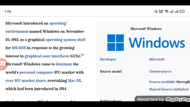 Microsoft Window Activation Key Problem Solved смотреть онлайн