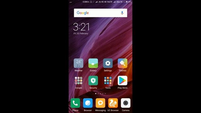 How to Unlock Bootloader | Xiaomi Phone | Redmi Note 4 смотреть онлайн