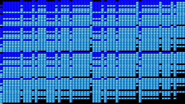 Windows 7 error sound 262,144 times смотреть онлайн