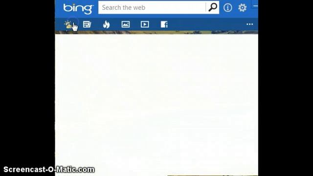 why is my Windows 7 computer acting like a windows 8 смотреть онлайн