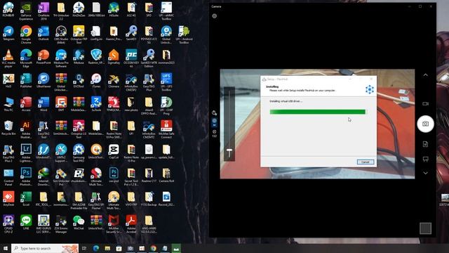 unlock icloud read file iphone смотреть онлайн