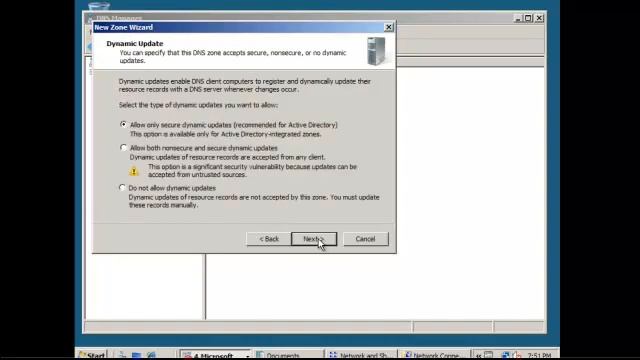 Windows Sever 2008 Master Part I смотреть онлайн