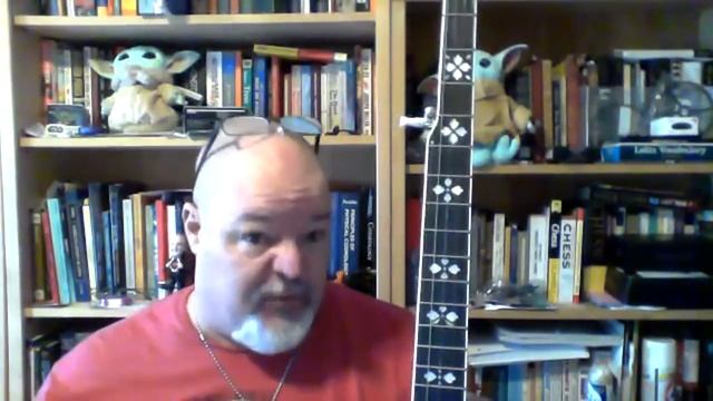 Solving Problems on Wave Motion смотреть онлайн