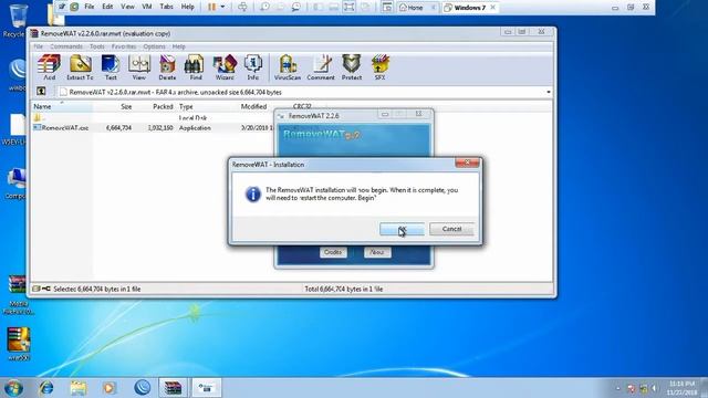Activate / Licence Windows 7 with activator | Bangla смотреть онлайн