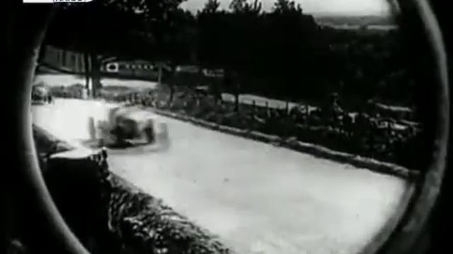 Истории развития величайших автомобильных.Bentley смотреть онлайн