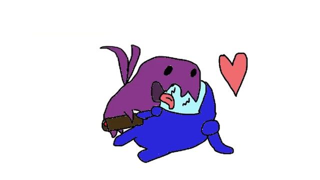 StarCraft МОЯ АНИМАЦИЯ смотреть онлайн