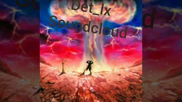 Final destiny.mp3 (Instrumental) смотреть онлайн