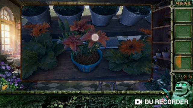 Can you escape The 50 Rooms 9: Level 25 walkthrough смотреть онлайн