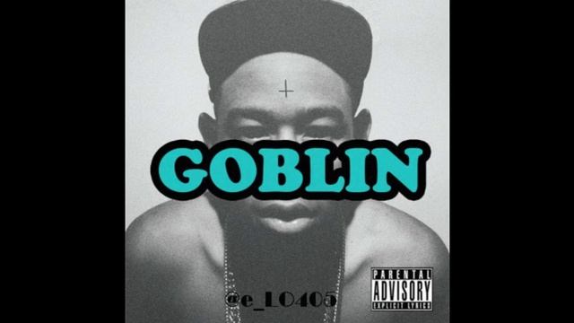 *NEW* Window - Tyler, The Creator - Goblin Video [HD]