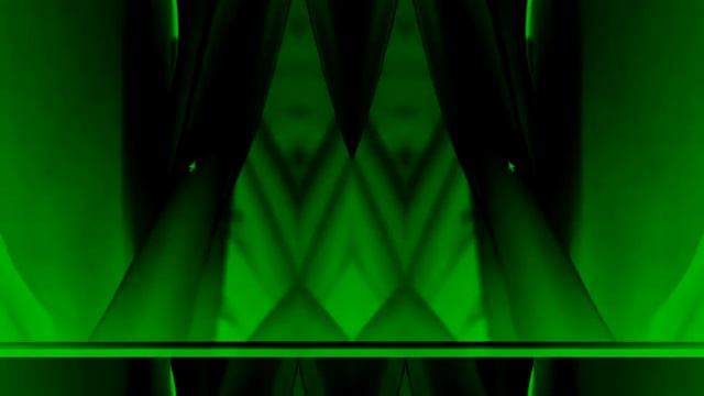 Windows Vista Delta Edition And Desktop Startup Sound Effects (SBP2E) in W Major 938 смотреть онлайн
