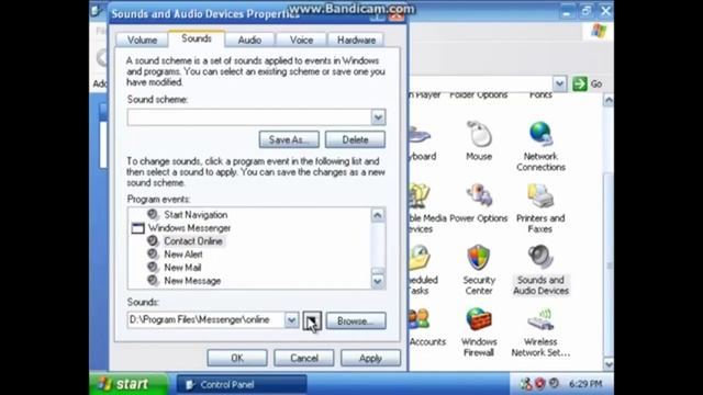 windows media center has sparta extended remix смотреть онлайн