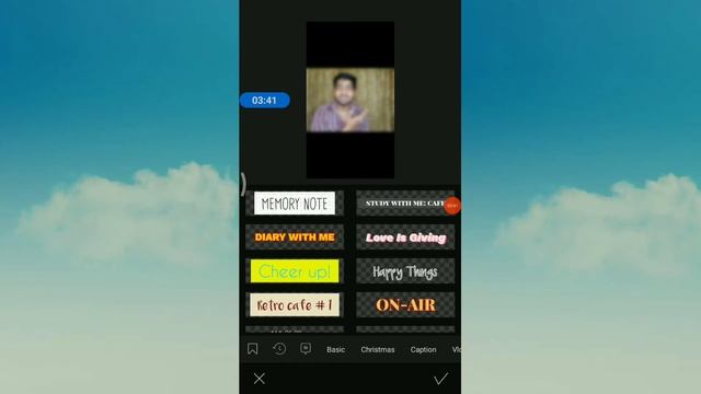 Best 5 Video Editor Application In Android & IOS Without Watermark Free No Investment In 2021 смотреть онлайн