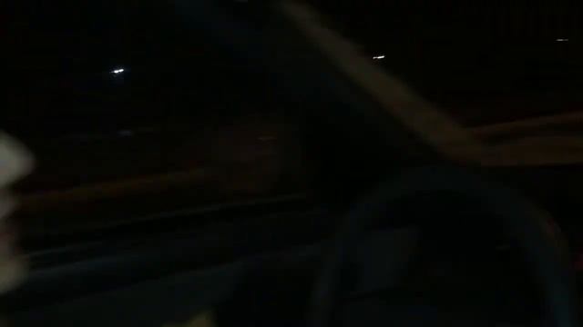 Москвич разбит, Копим на Роллс-ройс новый уровень. смотреть онлайн