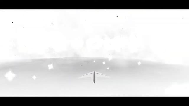 APPLE ARCADE - ИГРАЕМ В LIFESLIDE (IOS) смотреть онлайн