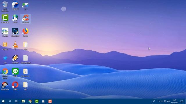 Ccleaner reklamlarını engelleyelim смотреть онлайн