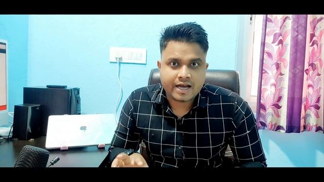 Android 12 Beta Version Adds Face Gesture Feature | Android 12 Update | Android Face Gesture Update смотреть онлайн