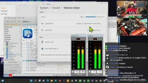 Creative SOUND BLASTER AUDIGY FX V2 WITH DBPRO เสียงดีไหม? น่าใช้ไหม?