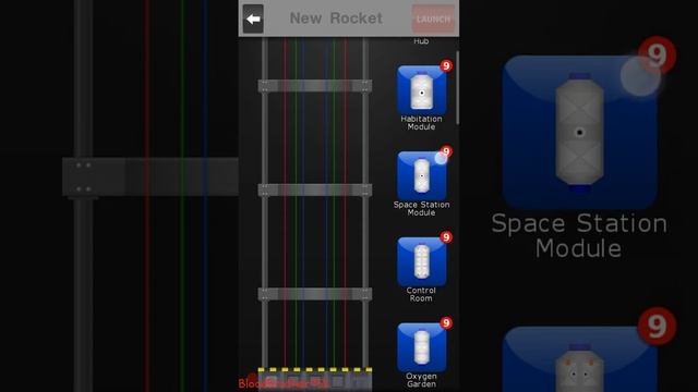 Space agency sandbox S4Ep3 "solar power is awesome" смотреть онлайн