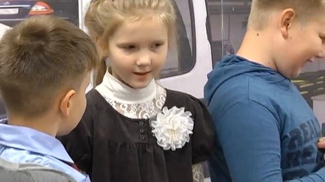 Страна безОпасности. Финал  02 10 2017