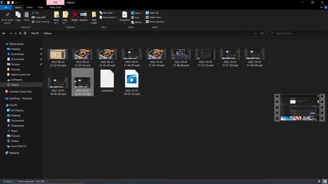 Microsoft Power Toys Best Tool You Didn't Know About (Latest Update) смотреть онлайн