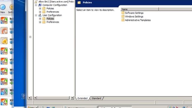 Organizational unit (gpo).mp4 смотреть онлайн