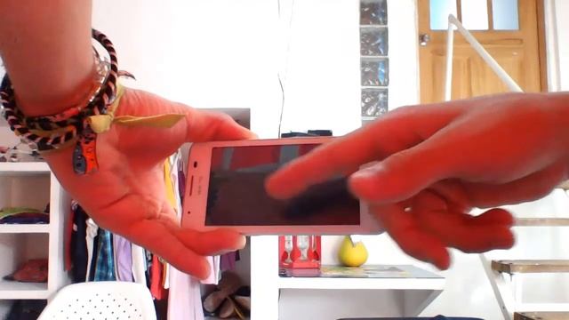 modern combat 4 huawei G510 Apk+Sd смотреть онлайн