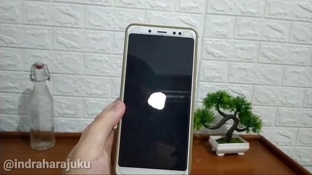 Magisk Module Gaming Terbaik OnePlus 7 Pro Graphics All Games & System смотреть онлайн