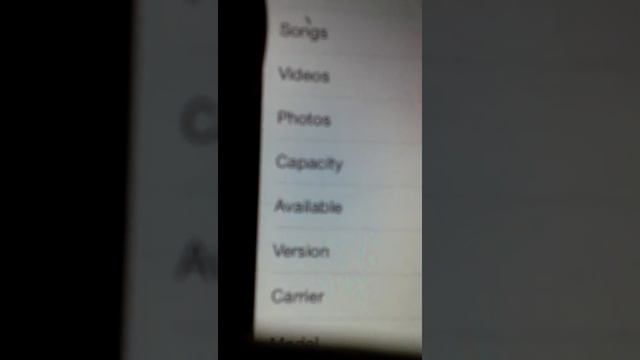 IPhone 4 and 4s 7.1 jailbreak 100% real смотреть онлайн