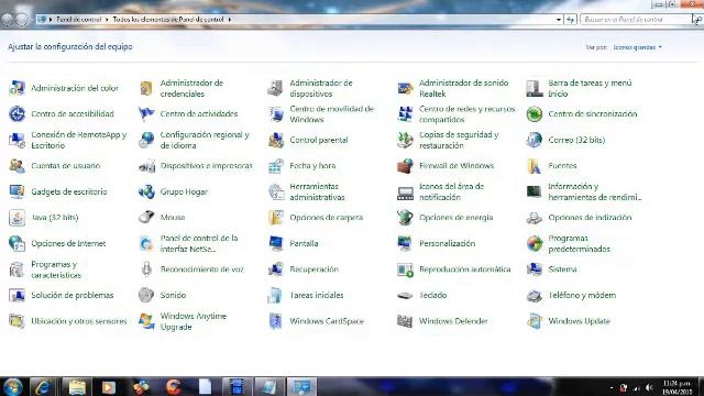 cambiar windows 7 starter windows 7 premium y activar windows 7 sin hack .wmv смотреть онлайн