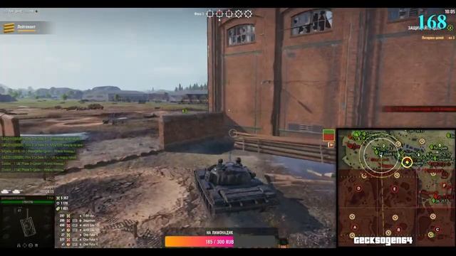 линия фронта 18+ смотреть онлайн