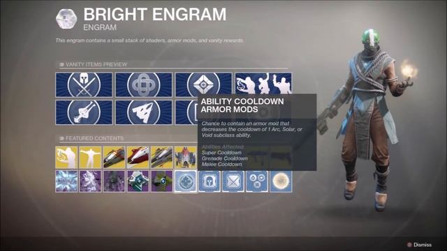Destiny 2 | Bungie reveal XP throttling! Reddit reacts | Bungie listens смотреть онлайн