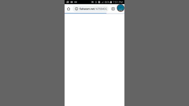 Como usar free ds da play store смотреть онлайн