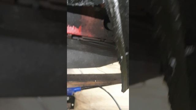 jeep xj konserwacja nadkoli , i przegląd wcześniejszej konserwaci смотреть онлайн