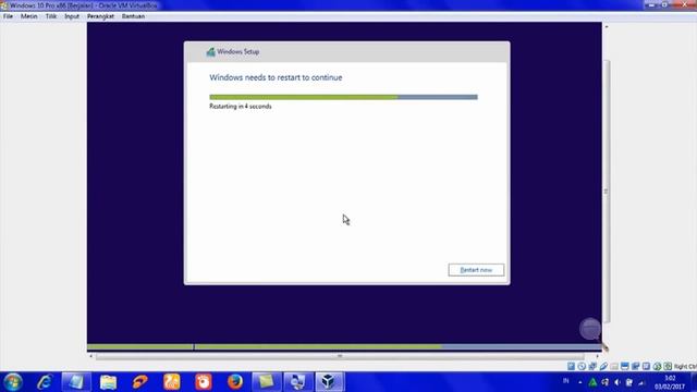 Install Windows 10 Pro x86 32 Bit смотреть онлайн