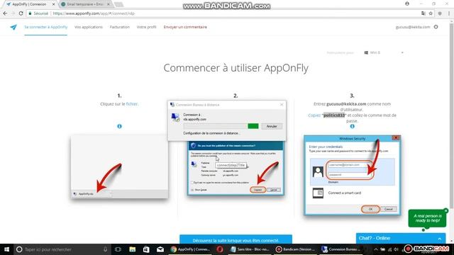 VPS Gratuit 100% NO FAKE / 900MBS 4GB RAM смотреть онлайн