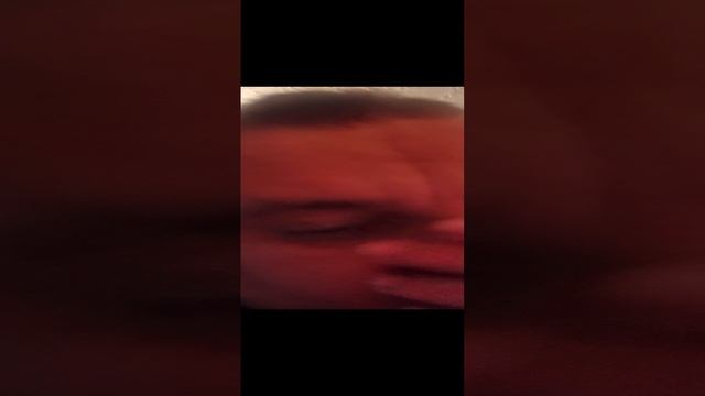 Прости Лëш...)