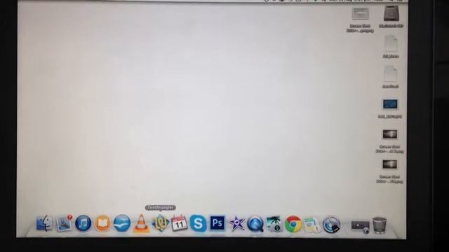 Best Way To Record Your Desktop And Microphone On Mac OS For Free смотреть онлайн