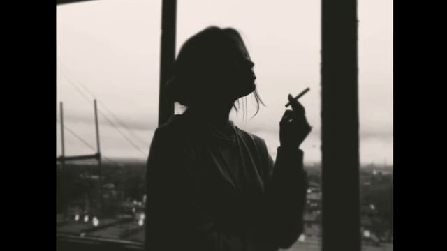 Bruno Mars, Anderson. Paak, Silk Sonic - Smokin out the window (Slowed + Reverb) смотреть онлайн