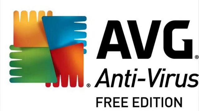 AVG AntiVirus Free Download Link смотреть онлайн