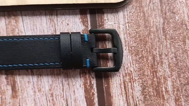 Custom Apple Watch Straps For Apple Watch Series 0 - 3 (38mm) смотреть онлайн