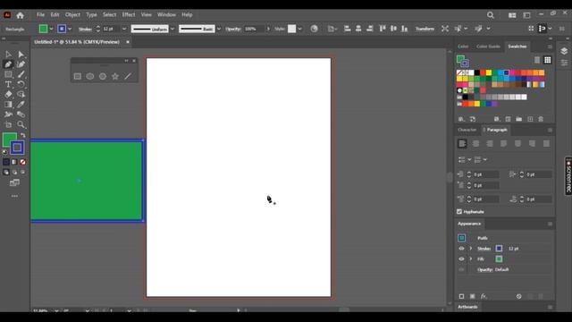 Adobe illustrator adobe cloud 7th or part-7 Bangla tutorial || adobe illustrator 2023 смотреть онлайн