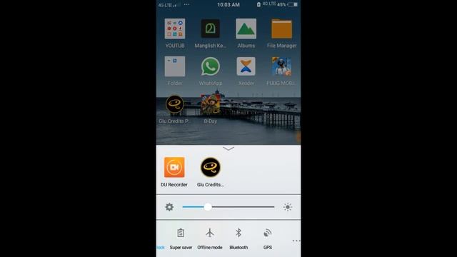 HOW TO HACK D DAY ANDROID смотреть онлайн