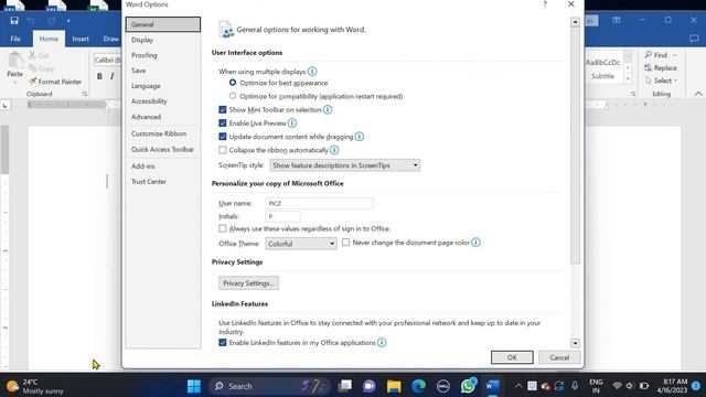 How to Embed Fonts/ Make Portable Font in a Microsoft Word Document File смотреть онлайн